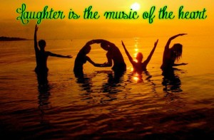 laughter_is_the_music_of_the_heart-25837