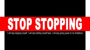 Stop-Stopping-2