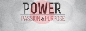  power purpose