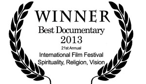 Best Documentary