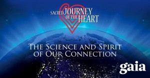 Gaia_sacred-journey-of-the-heart