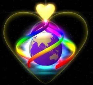 heart-earth-love