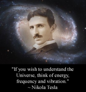 a-tesla