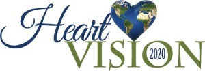 HeartVision 2020