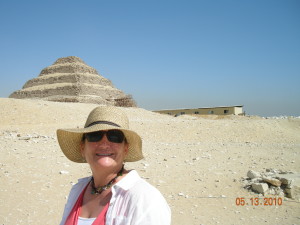 5-2010 Egypt