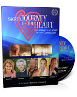 Sacred Heart DVD