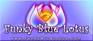 FunkyBlueLotus-Logo2