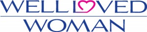 wlw_logo_1500dpi