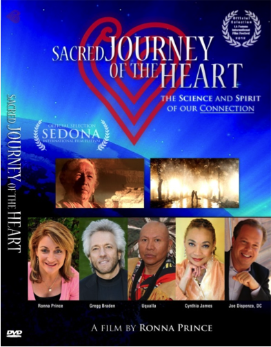 DVD front cover